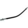 CENTRIC PARTS 151.44006 Centric Clutch Hose