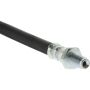 CENTRIC PARTS 151.44006 Centric Clutch Hose