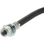 CENTRIC PARTS 151.44006 Centric Clutch Hose