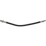 CENTRIC PARTS 151.44006 Centric Clutch Hose