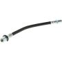 CENTRIC PARTS 151.44011 Centric Clutch Hose