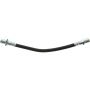 CENTRIC PARTS 151.44011 Centric Clutch Hose