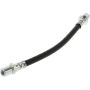 CENTRIC PARTS 151.44018 Centric Clutch Hose