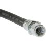 CENTRIC PARTS 151.44018 Centric Clutch Hose