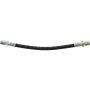 CENTRIC PARTS 151.44018 Centric Clutch Hose