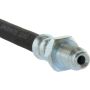 CENTRIC PARTS 151.44022 Centric Clutch Hose