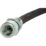 CENTRIC PARTS 151.44022 Centric Clutch Hose