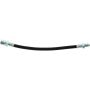 CENTRIC PARTS 151.44022 Centric Clutch Hose