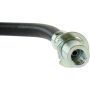 CENTRIC PARTS 151.44023 Centric Clutch Hose