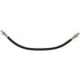 CENTRIC PARTS 151.44023 Centric Clutch Hose