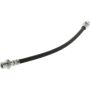 CENTRIC PARTS 151.44025 Centric Clutch Hose