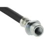 CENTRIC PARTS 151.44025 Centric Clutch Hose