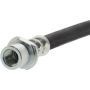 CENTRIC PARTS 151.44025 Centric Clutch Hose
