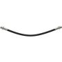 CENTRIC PARTS 151.44025 Centric Clutch Hose