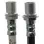 CENTRIC PARTS 151.44026 Centric Clutch Hose