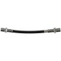 CENTRIC PARTS 151.44026 Centric Clutch Hose
