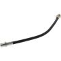 CENTRIC PARTS 151.44029 Centric Clutch Hose