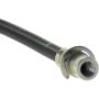 CENTRIC PARTS 151.44029 Centric Clutch Hose
