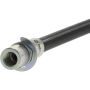 CENTRIC PARTS 151.44029 Centric Clutch Hose