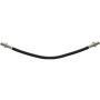 CENTRIC PARTS 151.44029 Centric Clutch Hose