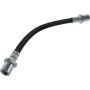 CENTRIC PARTS 151.44030 Centric Clutch Hose