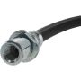 CENTRIC PARTS 151.44030 Centric Clutch Hose