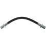 CENTRIC PARTS 151.44030 Centric Clutch Hose