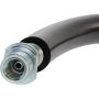 CENTRIC PARTS 151.44031 Centric Clutch Hose