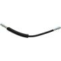 CENTRIC PARTS 151.44031 Centric Clutch Hose