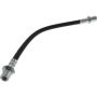 CENTRIC PARTS 151.44032 Centric Clutch Hose