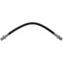 CENTRIC PARTS 151.44032 Centric Clutch Hose