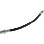 CENTRIC PARTS 151.44034 Centric Clutch Hose
