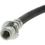 CENTRIC PARTS 151.44034 Centric Clutch Hose