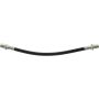 CENTRIC PARTS 151.44034 Centric Clutch Hose