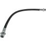 CENTRIC PARTS 151.44035 Centric Clutch Hose