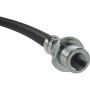 CENTRIC PARTS 151.44035 Centric Clutch Hose