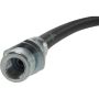 CENTRIC PARTS 151.44035 Centric Clutch Hose