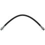 CENTRIC PARTS 151.44035 Centric Clutch Hose