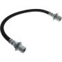 CENTRIC PARTS 151.44038 Centric Clutch Hose