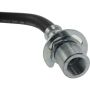 CENTRIC PARTS 151.44038 Centric Clutch Hose