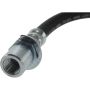 CENTRIC PARTS 151.44038 Centric Clutch Hose