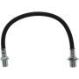 CENTRIC PARTS 151.44038 Centric Clutch Hose