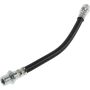 CENTRIC PARTS 151.44039 Centric Clutch Hose