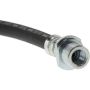 CENTRIC PARTS 151.44039 Centric Clutch Hose