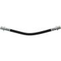 CENTRIC PARTS 151.44039 Centric Clutch Hose