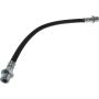 CENTRIC PARTS 151.44040 Centric Clutch Hose