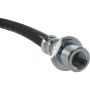 CENTRIC PARTS 151.44040 Centric Clutch Hose