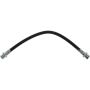 CENTRIC PARTS 151.44040 Centric Clutch Hose