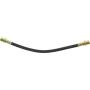 CENTRIC PARTS 151.44042 Centric Clutch Hose