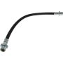 CENTRIC PARTS 151.44043 Centric Clutch Hose